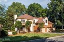 5151 Top Seed Court sold home in Charlotte, SC