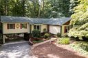 7230 Ridge Lane Road sold home in Charlotte, SC
