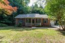 105 Patrose Lane sold home in Mooresville, SC