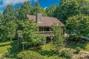 3601 Highland Meadows Way sold home in Lenoir, SC