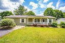17 Meadow Drive sold home in Horse Shoe, SC