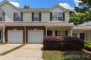 262 Tail Race Lane sold home in Fort Mill, SC