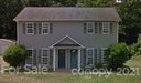 2911 Bobwhite Circle sold home in Wingate, SC