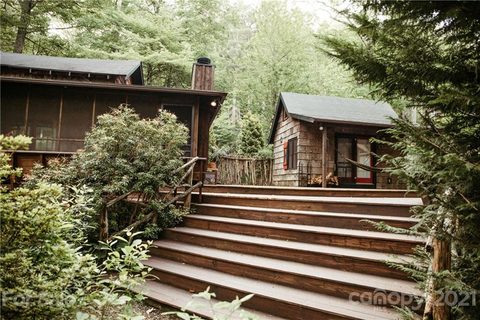 6368 Gingercake Road