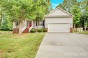 212 Shenandoah Loop sold home in Troutman, SC