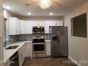 7419 Lancashire Drive sold home in Mint Hill, SC