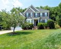1605 Ballwood Court sold home in Charlotte, SC