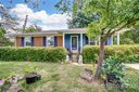 4116 Tipperary Place 3 sold home in Charlotte, SC
