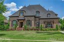 802 Beauhaven Lane sold home in Waxhaw, SC