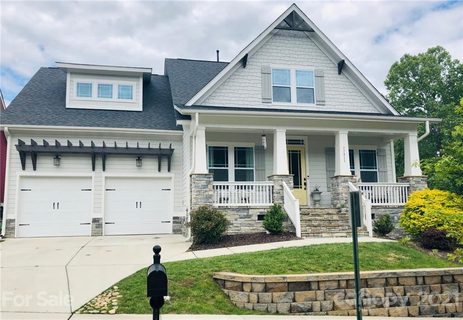 Previously sold for $725,000