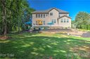 2205 Cakebread Court sold home in Waxhaw, SC