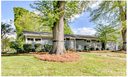134 Fryling Avenue sold home in Concord, SC