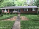 510 Red Fox Trail sold home in Statesville, SC