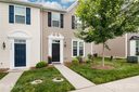 2428 Mariners Cove Lane sold home in Denver, SC