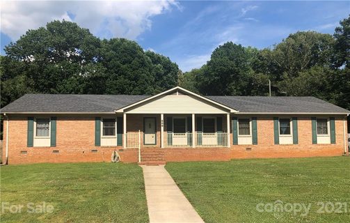 Previously sold for $340,000