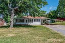 2842 1st Avenue sold home in Hickory, SC