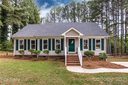 303 Serenity Hills Drive sold home in Monroe, SC