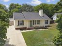 7228 Flodden Field Court sold home in Charlotte, SC