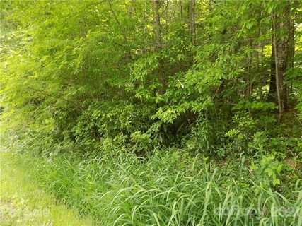 00 Laurel Branch Road sold home in Twin Oaks Estate, Waynesville, NC