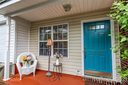 9334 Timothy Court sold home in Charlotte, SC