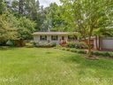 135 Pine Bluff Drive sold home in Mooresville, SC