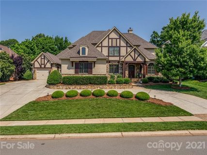 1514 Shadow Forest Drive