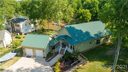 5101 Sapp Circle sold home in Lake Wylie, SC