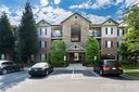 116 Appeldoorn Circle sold home in Asheville, SC