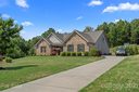 5237 Afterglow Avenue sold home in Concord, SC