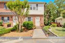 1529 South Point Road 12 sold home in Belmont, SC
