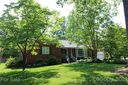 1008 Sprucewood Street 11, P/O 12 & 14 sold home in Kannapolis, SC
