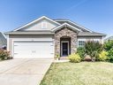 7809 Hereford Street sold home in Charlotte, SC
