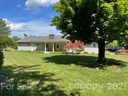 190 Hunting Drive sold home in Rutherfordton, SC