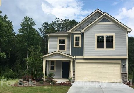 1054 Ava Trail Lane