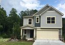 1054 Ava Trail Lane sold home in Clover, SC
