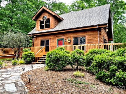 Previously sold for $354,000