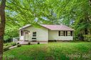 10 Inspiration Way sold home in Swannanoa, SC