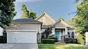 9832 Shearwater Avenue sold home in Concord, SC