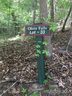 00 Bear Landing Drive Lot 33 sold home in Hendersonville, SC