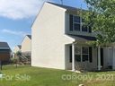1109 Ametrine Lane sold home in Dallas, SC