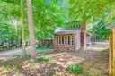 1111 Winterwind Court sold home in Charlotte, SC