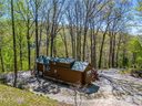 495 Ws Moody Memorial Drive sold home in Spruce Pine, SC