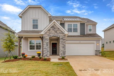 3601 Cerelia Lane