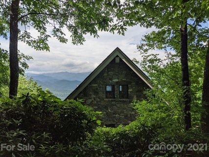 2998 Creston Drive T-36
