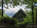 2998 Creston Drive T-36 sold home in Black Mountain, SC