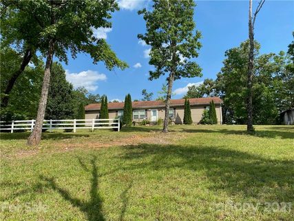 Previously sold for $219,000