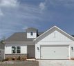 6689 Loebner Court 60 sold home in Sherrills Ford, SC