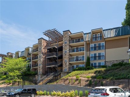 Previously sold for $360,000