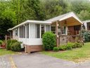 10 Valentine Drive sold home in Maggie Valley, SC