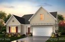 710 Skywatch Lane 62 sold home in Monroe, SC